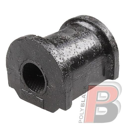 Втулка 2217-2606040 (R-01-2175) PolyBlack фото 1