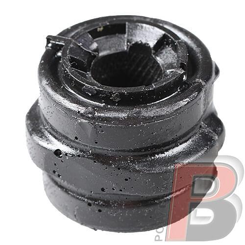 Полиуретановая втулка FR-01-2031 PolyBlack фото 1