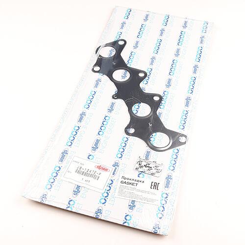 Прокладка JB-12472F, 17173-11040 Stone фото 1