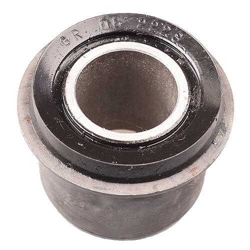 Полиуретановый сайлентблок GR-06-2228 PolyBlack фото 1