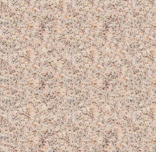 Декоративная мраморная штукатурка MS20 опт фото 1