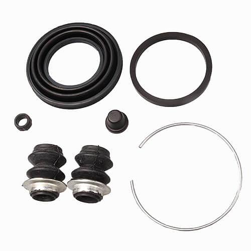 Ремкомплект суппорта 238097 Frenkit 04479-22080 фото 1