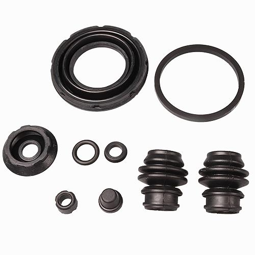 Ремкомплект суппорта 241007 Frenkit 4605A821 фото 1