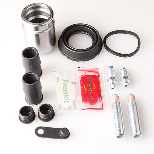 Ремкомплект суппорта 740175 Frenkit 1644231798 фото 1