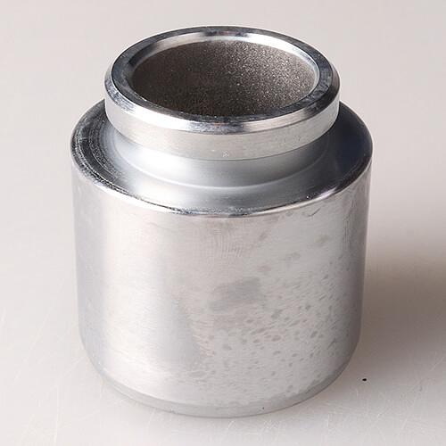 Поршень суппорта P434501 Frenkit MB857837 фото 1