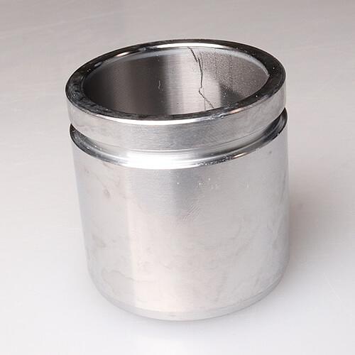 Поршень суппорта P484803 47731-60020 Frenkit фото 1