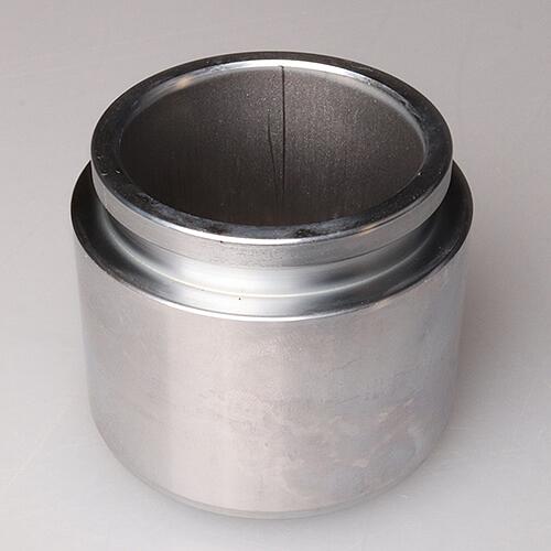 Поршень суппорта P574801 Frenkit MB500779 фото 1