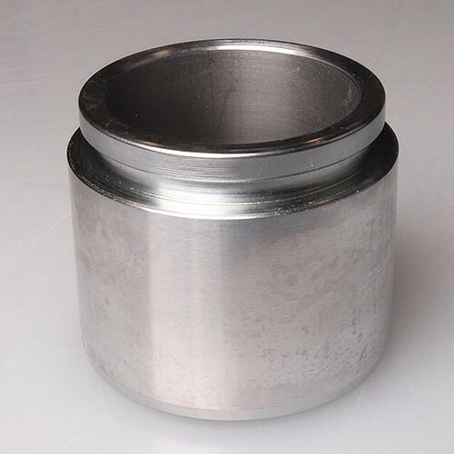 Поршень суппорта P574901 Frenkit 47731-20190 фото 1