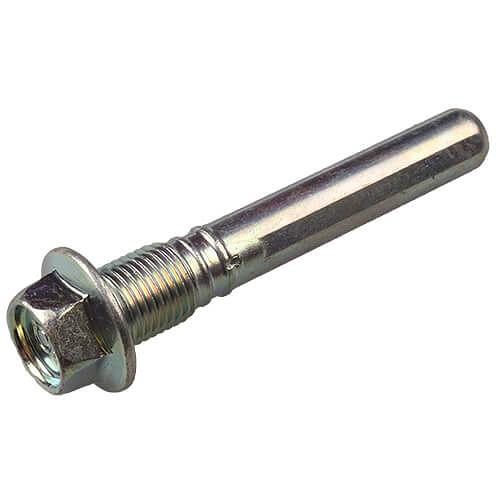 Втулка направляющая суппорта 280-00090 47815-48050 Seiken фото 1