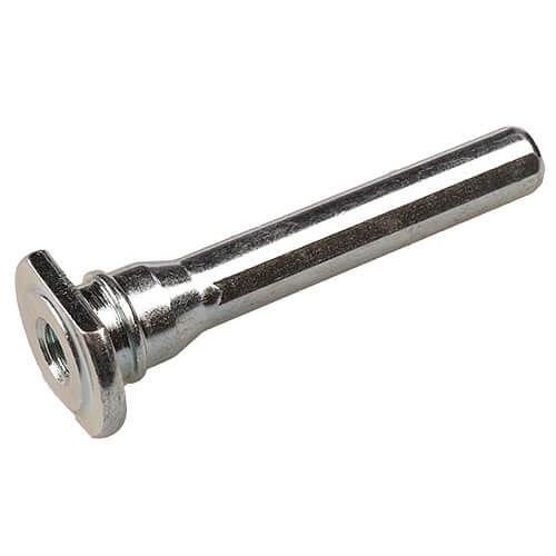 Втулка направляющая суппорта 280-00180 47715-48020 Seiken фото 1