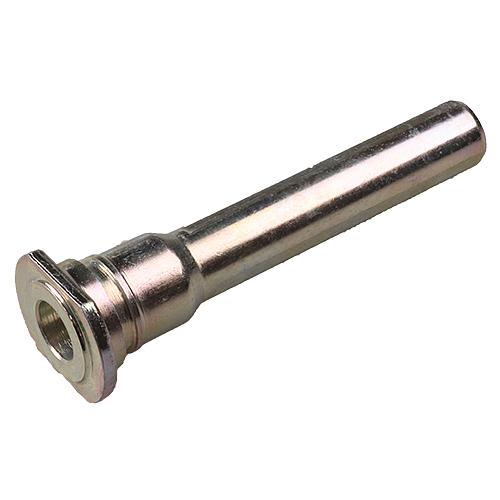 Втулка направляющая суппорта 280-00200 8-98047-529-0 Seiken фото 1