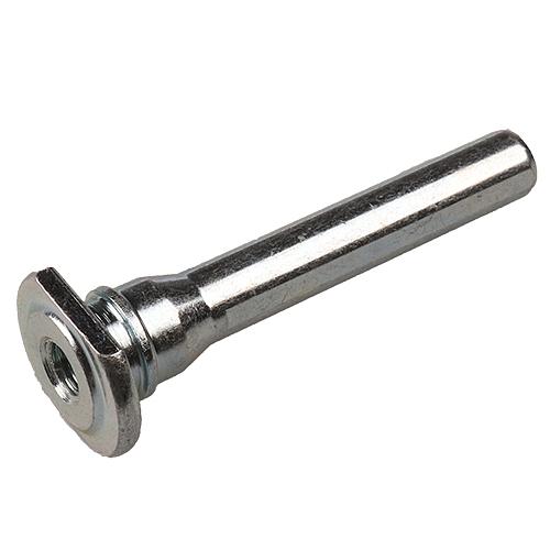 Втулка направляющая суппорта 280-00230 41134-AA000 Seiken фото 1