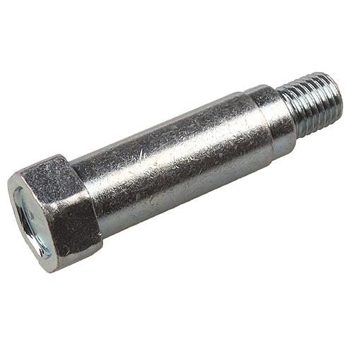 Втулка направляющая суппорта 280-00320 47715-32020 Seiken фото 1