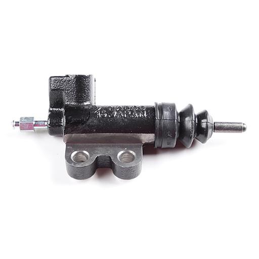 Рабочий цилиндр сцепления SR-N635 30620-VB00A Seiken фото 1