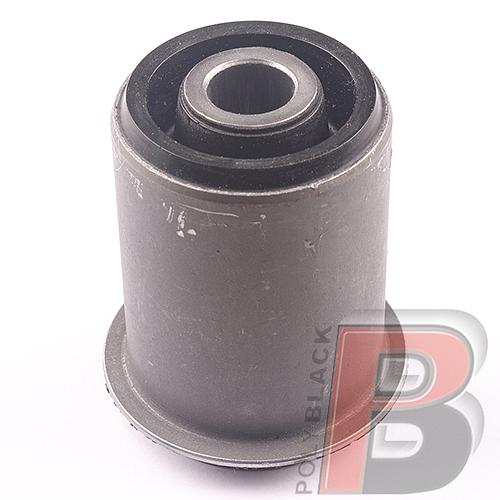 Полиуретановый сайлентблок en-06-1751 PolyBlack фото 1