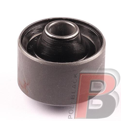 Полиуретановый сайлентблок K-06-1768 PolyBlack фото 1