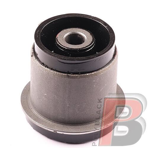 Полиуретановый сайлентблок FR-06-1782 PolyBlack фото 1
