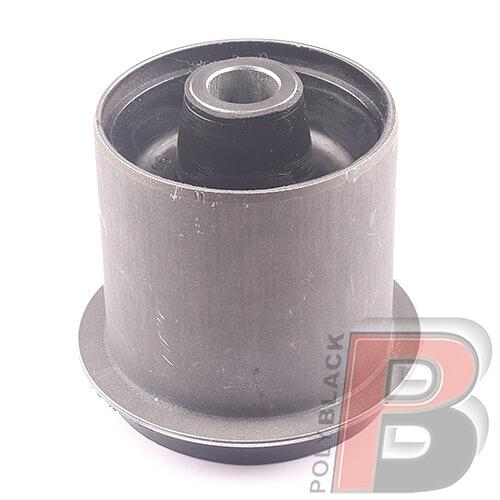 Полиуретановый сайлентблок EN-06-1750 PolyBlack фото 1