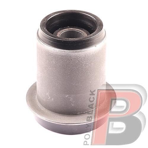 Полиуретановый сайлентблок N-06-1779 PolyBlack фото 1