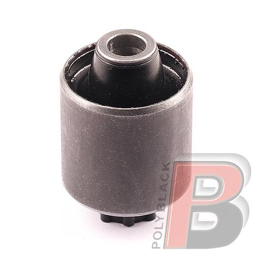 Полиуретановый сайлентблок MB-06-2059 PolyBlack фото 1
