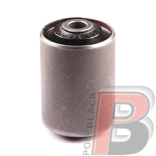 Полиуретановый сайлентблок GR-06-1763 PolyBlack фото 1