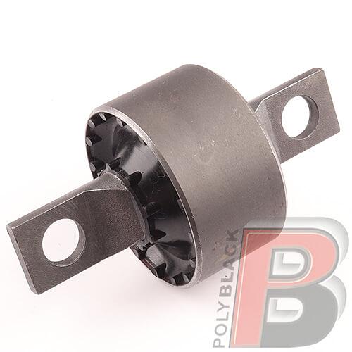 Сайлентблок 2250256 (FD-06-2128) PolyBlack фото 1