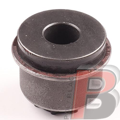 Сайлентблок 55456-3V000 (K-06-2114) PolyBlack фото 1