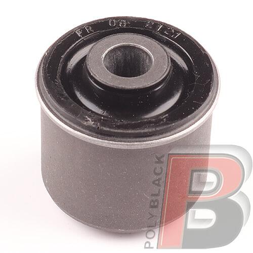 Сайлентблок 82 00 033 379 (FR-06-2121) 77 00 840 741 PolyBlack фото 1