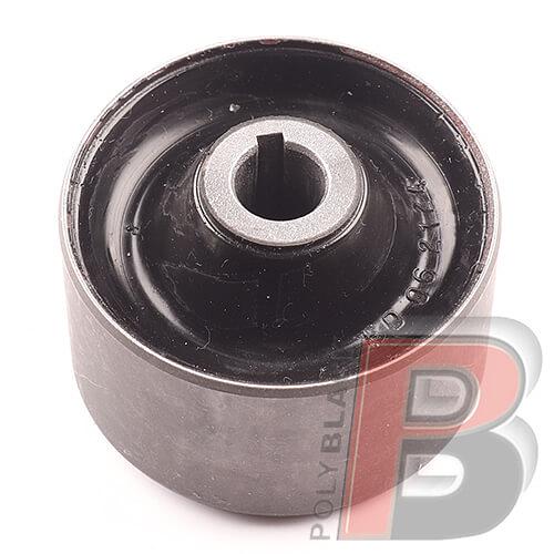 Сайлентблок BB5Z 5R003-A (FD-06-2124) DB5Z 5R003-C PolyBlack фото 1