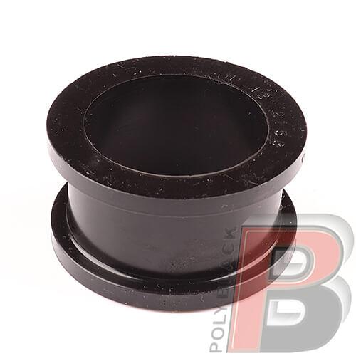 Втулка N-12-2156 PolyBlack фото 1