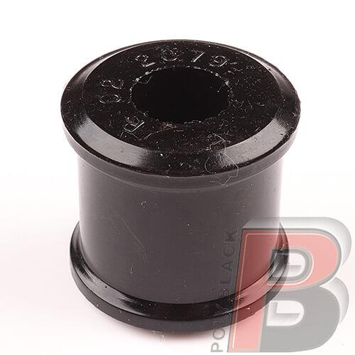 Втулка R-02-2079 PolyBlack фото 1
