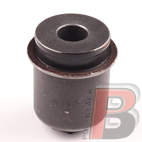 Сайлентблок 55456-3V100 (K-06-2113) PolyBlack фото 1