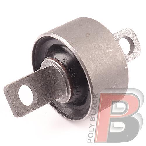 Сайлентблок 55290-G2000, 55290-G2100 (K-06-2101) PolyBlack фото 1