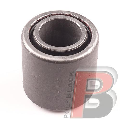 Сайлентблок 84459072 (NH-06-021) PolyBlack фото 1