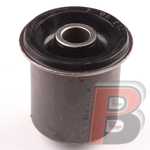 Сайлентблок 55460-C1500 (K-06-2107) PolyBlack фото 1
