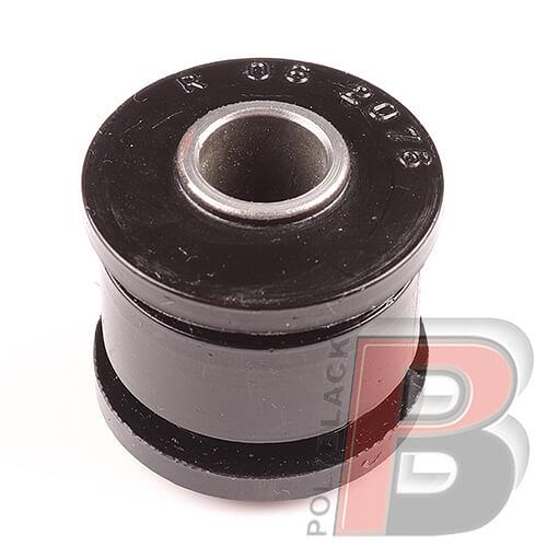 Полиуретановый сайлентблокR-06-2076 PolyBlack фото 1