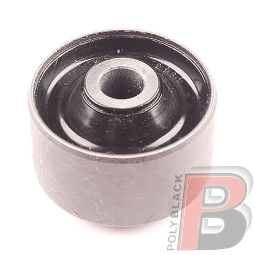Полиуретановый сайлентблок SB-06-2161 PolyBlack фото 1