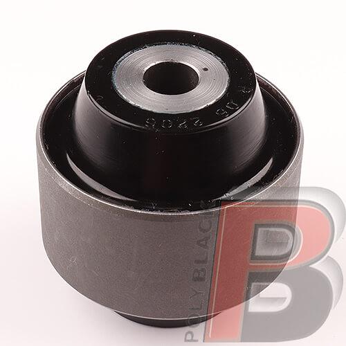 Полиуретановый сайлентблок GR-06-2206 PolyBlack фото 1