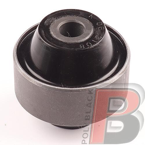 Сайлентблок 54584-3X010 (K-06-2108) PolyBlack фото 1