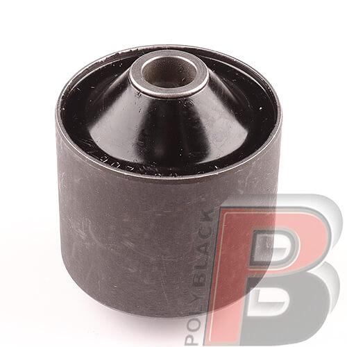 Полиуретановый сайлентблок FD-06-2067 PolyBlack фото 1