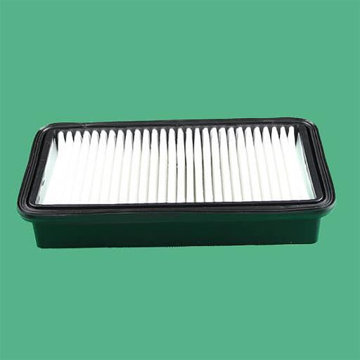 Фильтр воздушный SM-28113-14100 Sumomoto фото 1