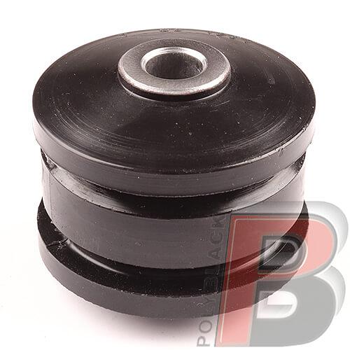Полиуретановый сайлентблок T-06-1981 PolyBlack фото 1