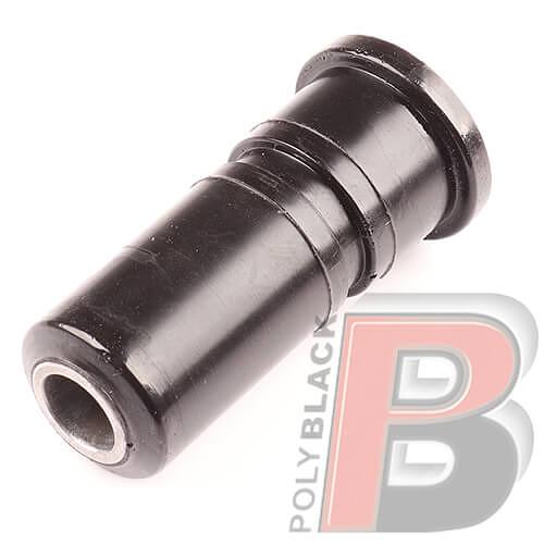 Полиуретановый сайлентблок FD-06-2039 PolyBlack фото 1