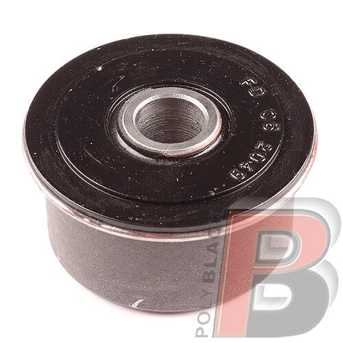 Полиуретановый сайлентблок FD-06-2049 PolyBlack фото 1
