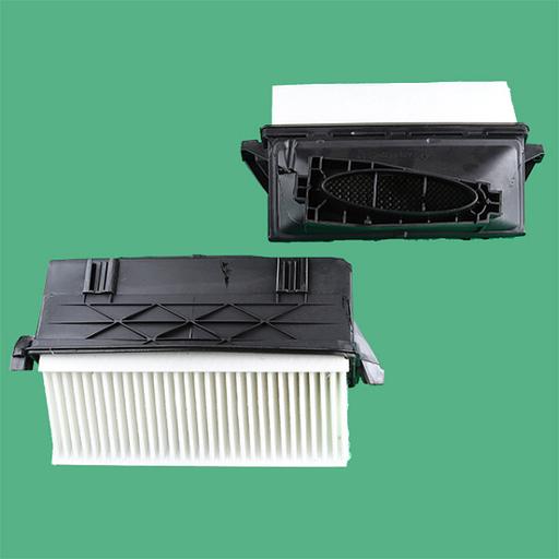 Фильтр воздушный SM-6420942004 Sumomoto фото 1