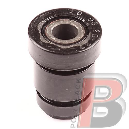 Полиуретановый сайлентблок FD-06-2037 PolyBlack фото 1