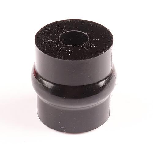 Полиуретановая втулка R-01-2092 PolyBlack фото 1