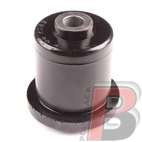 Полиуретановый сайлентблок R-06-2083 PolyBlack фото 1
