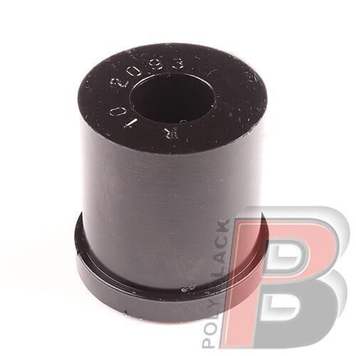 Полиуретановая втулка R-10-2093 PolyBlack фото 1