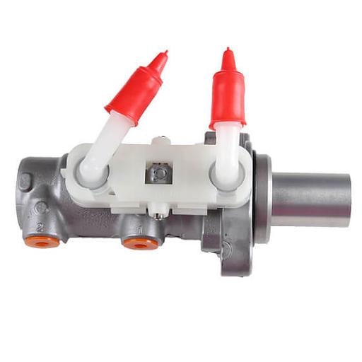 Главный тормозной цилиндр 105-10965 Seiken 47207-37170 фото 1